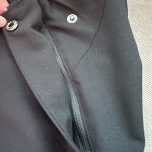 Figs Small scrub jogger (NOT THE ZAMMORA JOGGER)